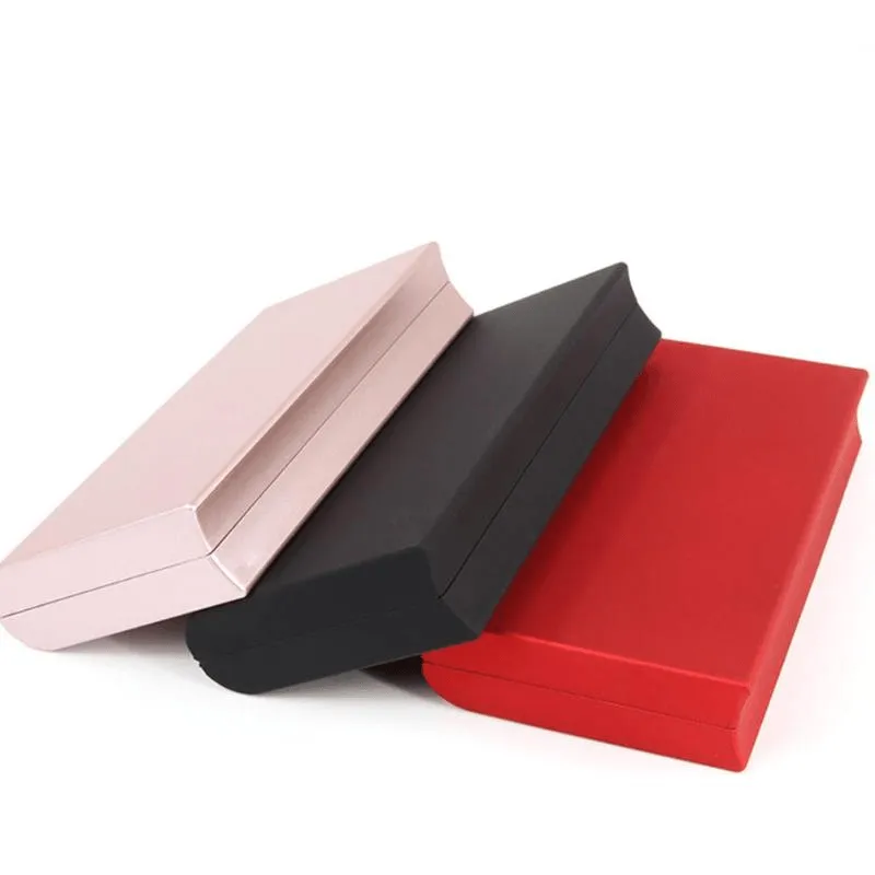 Pop-up Rose Ring Box – Elegant Proposal and Wedding Ring Holder