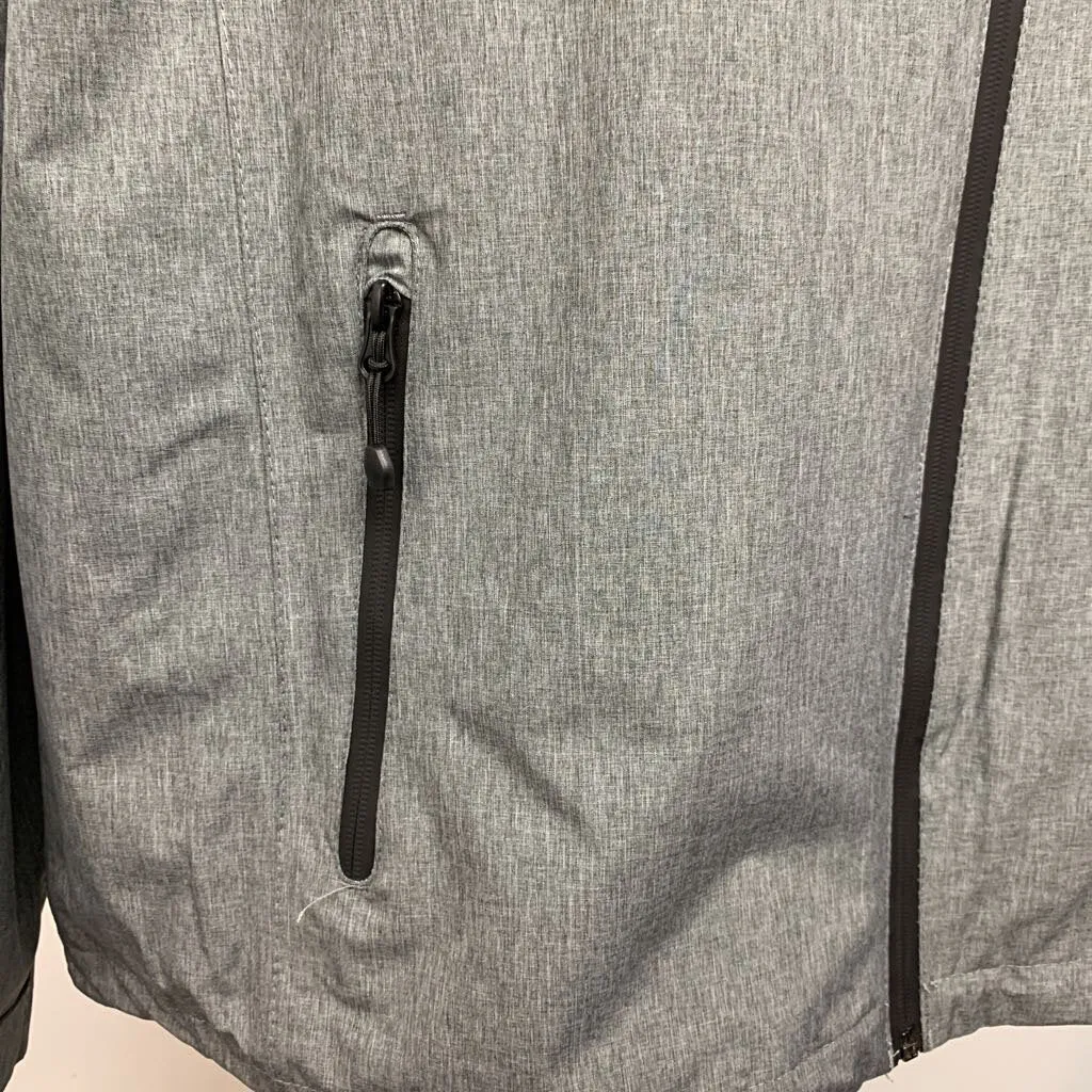 Port Authority Jacket