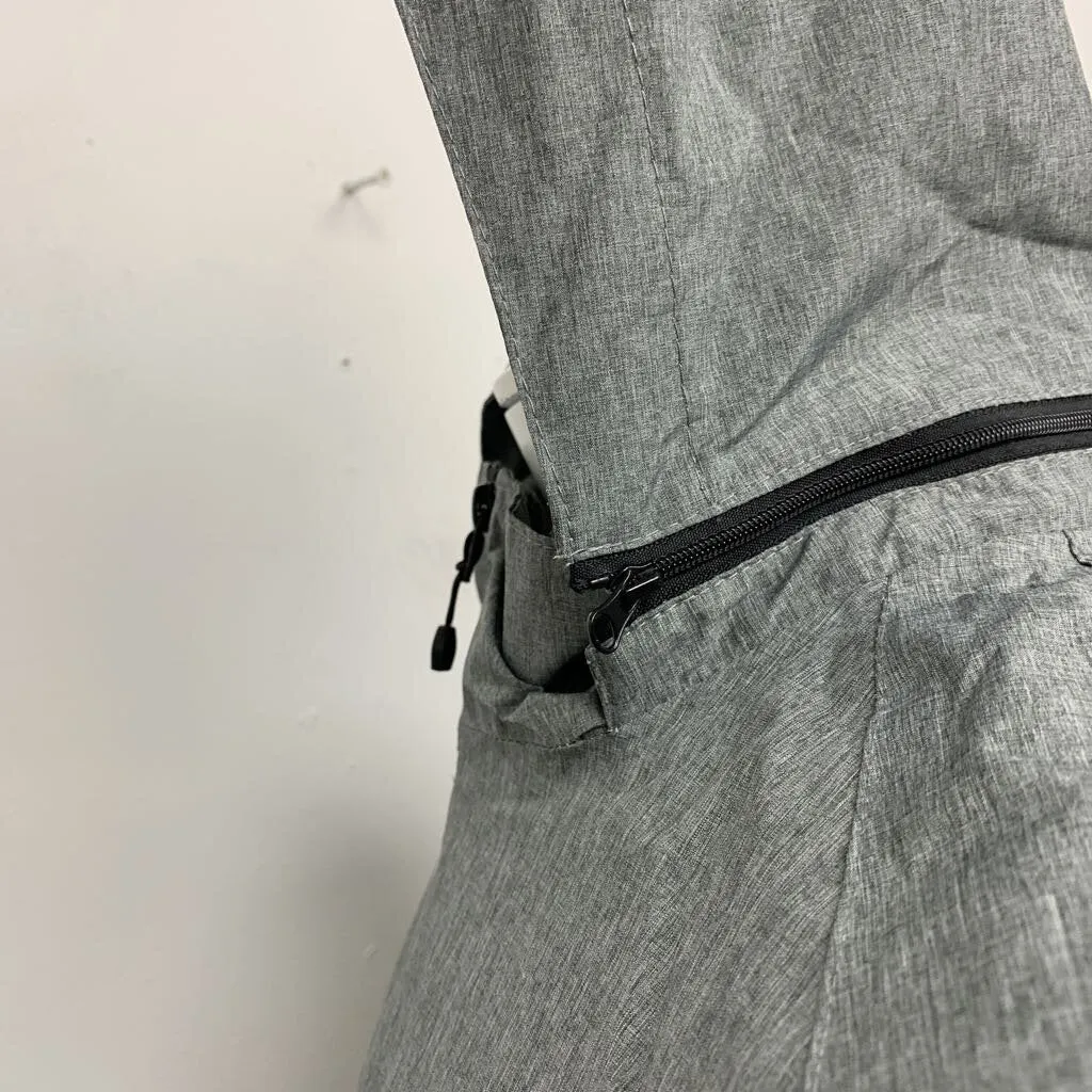 Port Authority Jacket