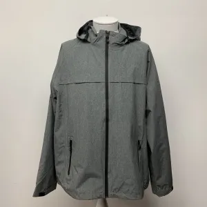 Port Authority Jacket