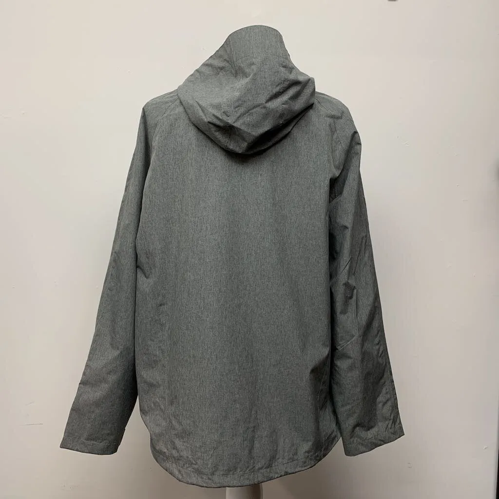 Port Authority Jacket