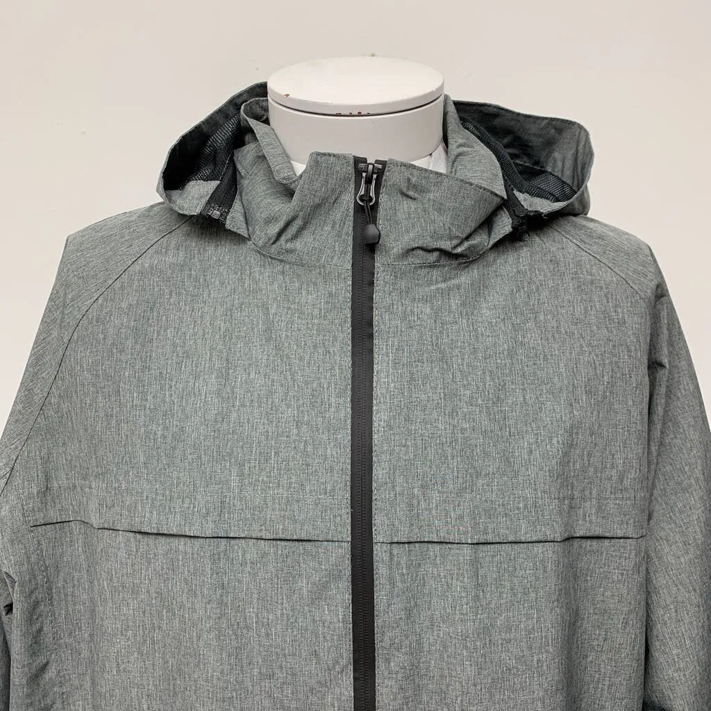 Port Authority Jacket