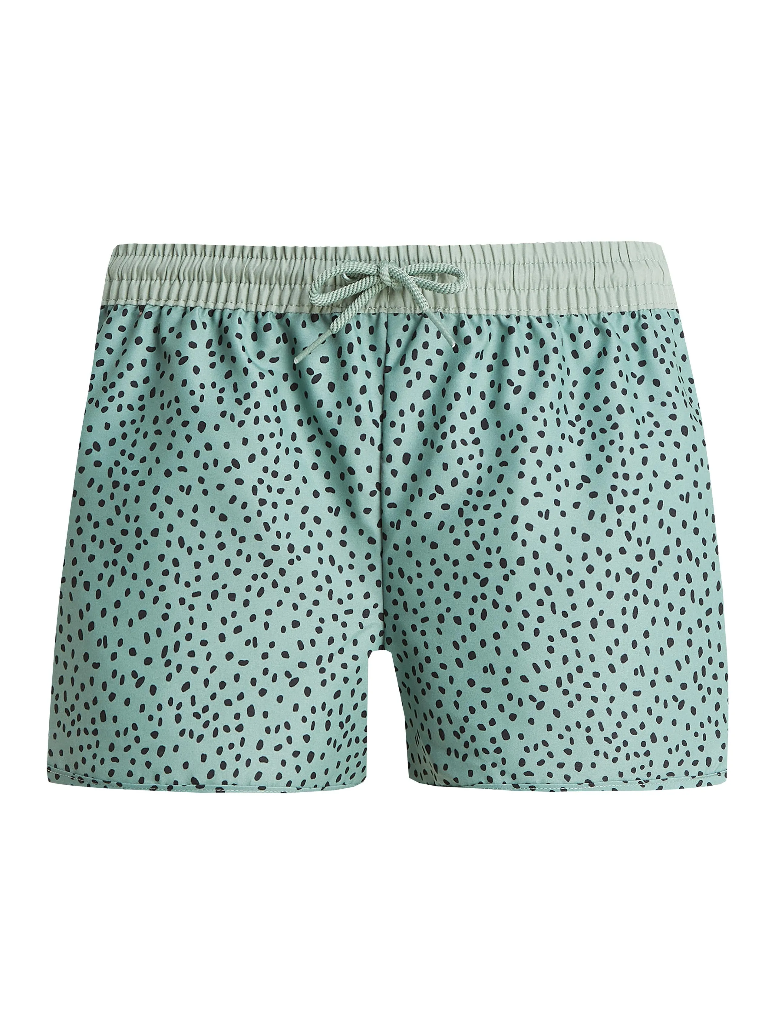 PRTHALIBOT beachshort