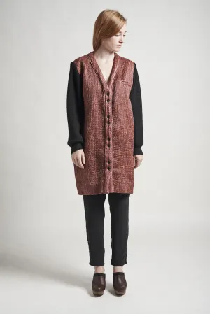 Quinn Dress Jacket