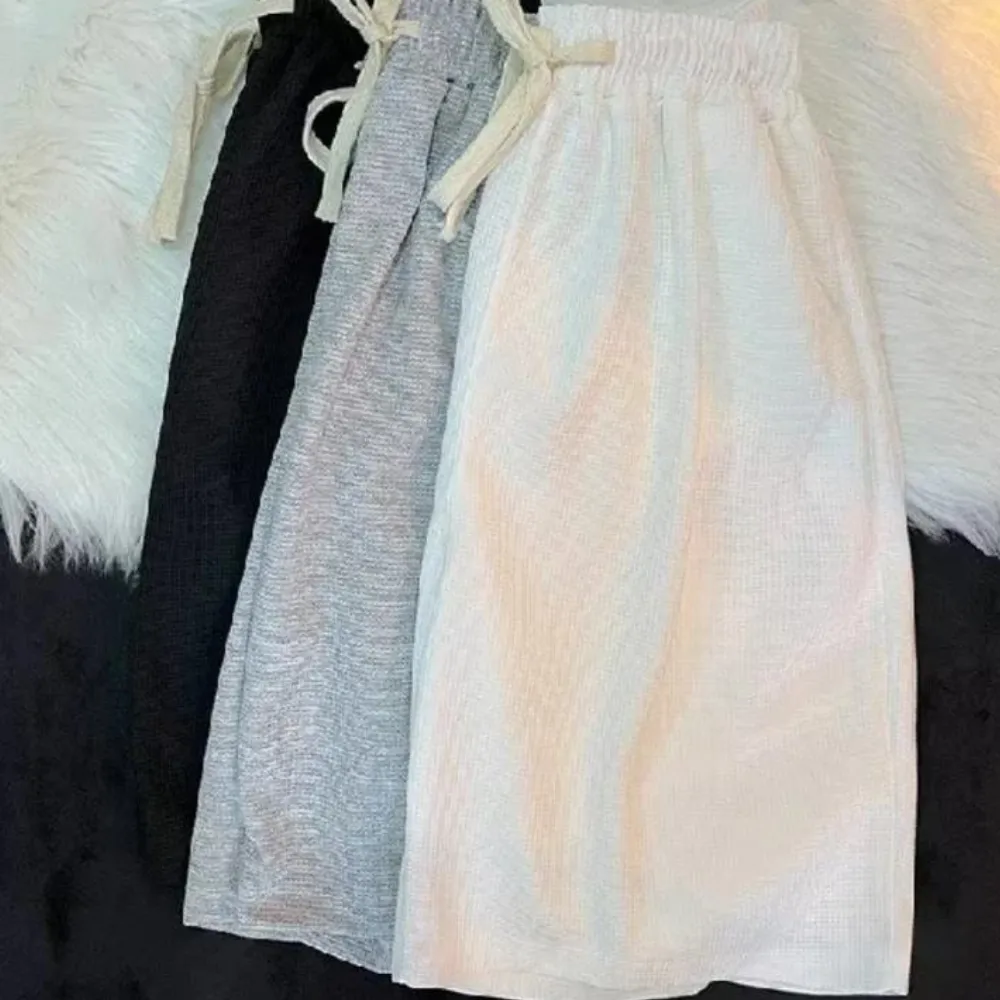 "Sport Solid Color" Shorts