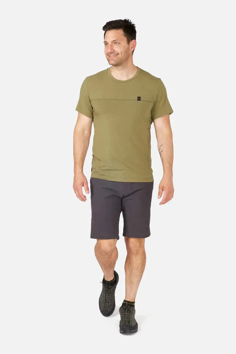 Rab Men's Venant Shorts