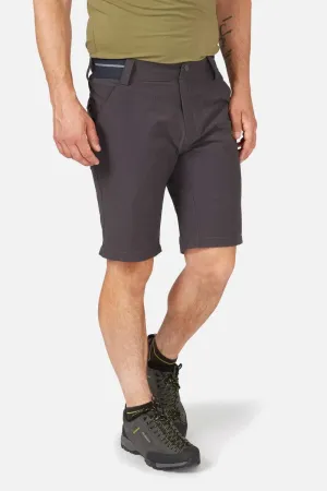 Rab Men's Venant Shorts