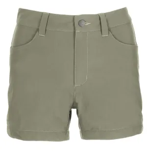 Rab Women's Capstone Shorts