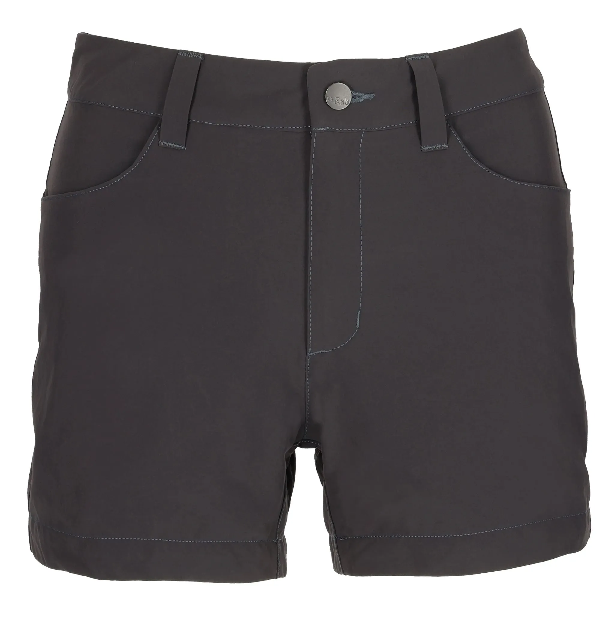 Rab Women's Capstone Shorts