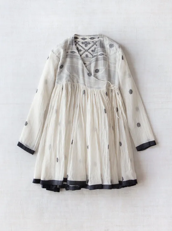 Rabari Jacket