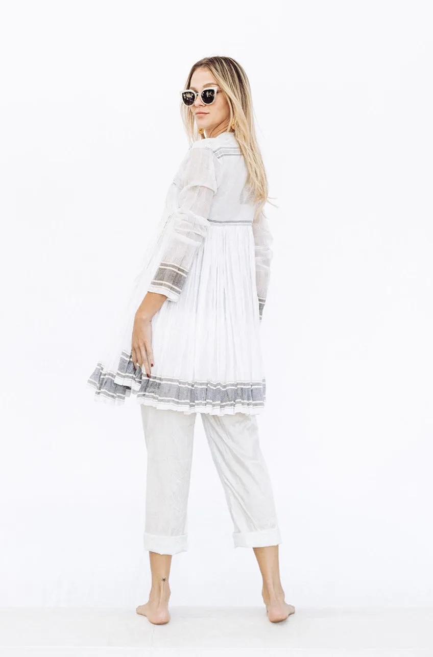 Rabari Jacket