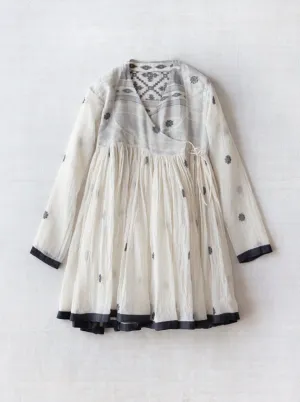 Rabari Jacket