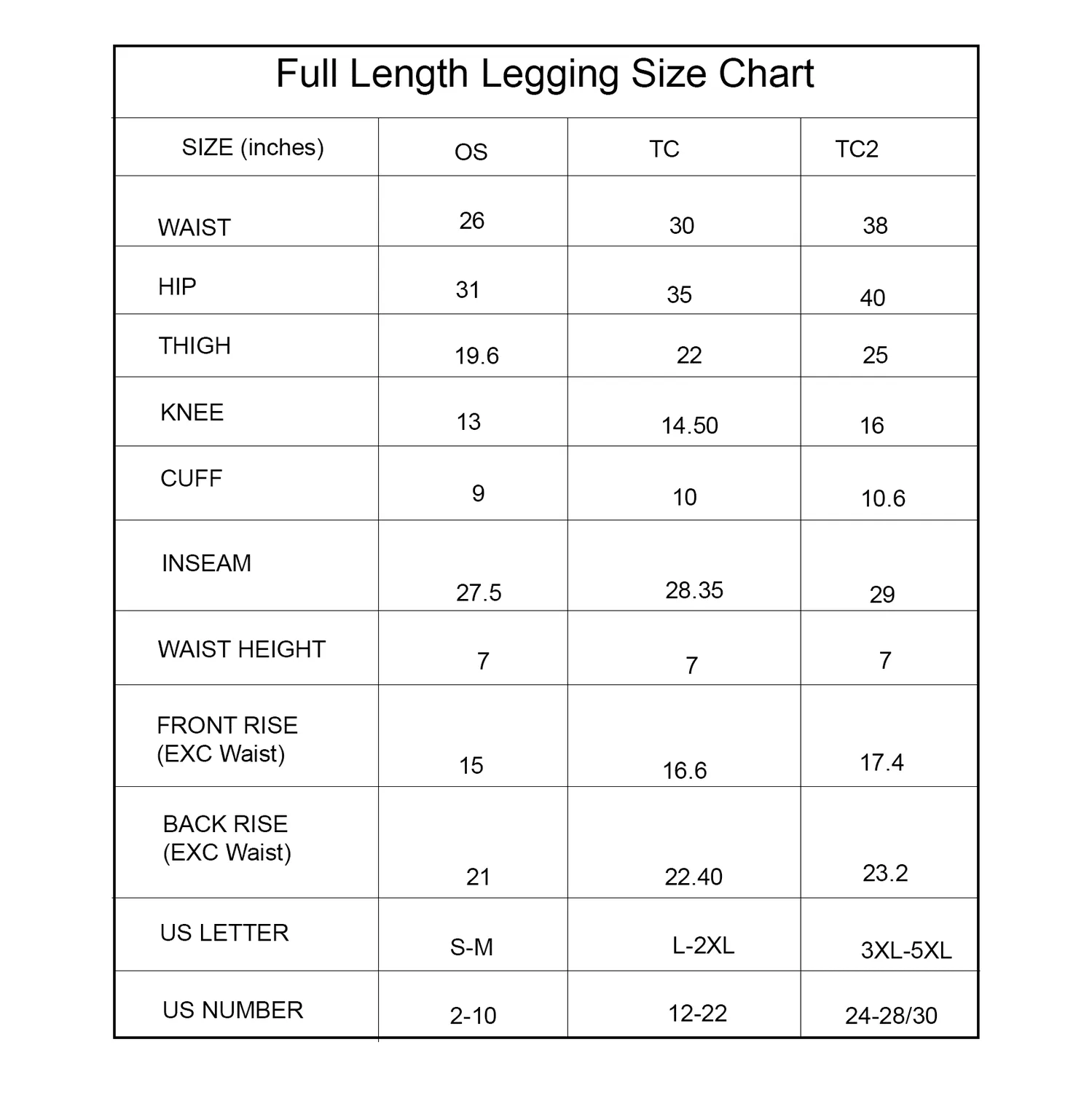 Rainbow Tie Dye Leggings with Pockets 2