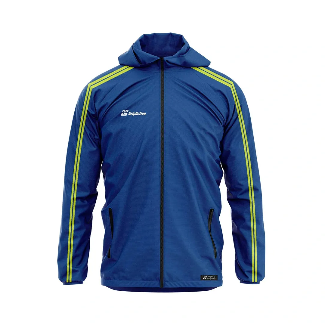 Rainshell Jacket GA-RJK