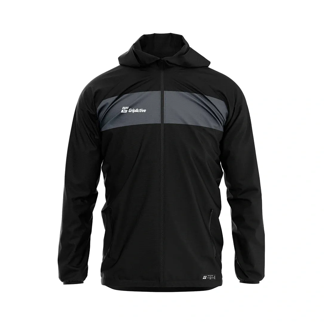 Rainshell Jacket GA-RJK