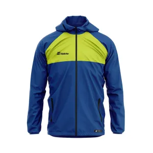 Rainshell Jacket GA-RJK