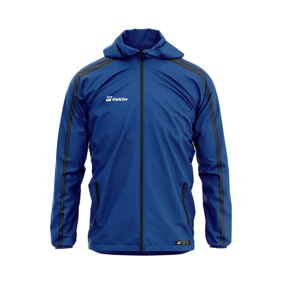 Rainshell Jacket GA-RJK