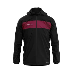 Rainshell Jacket GA-RJK