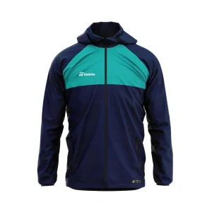 Rainshell Jacket GA-RRJ
