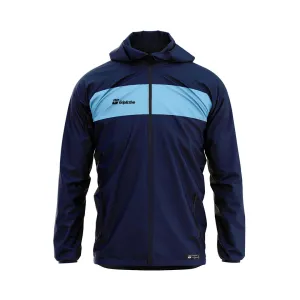 Rainshell Jacket GA-RRJ