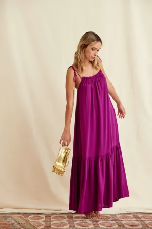 RAJA DRESS SALE