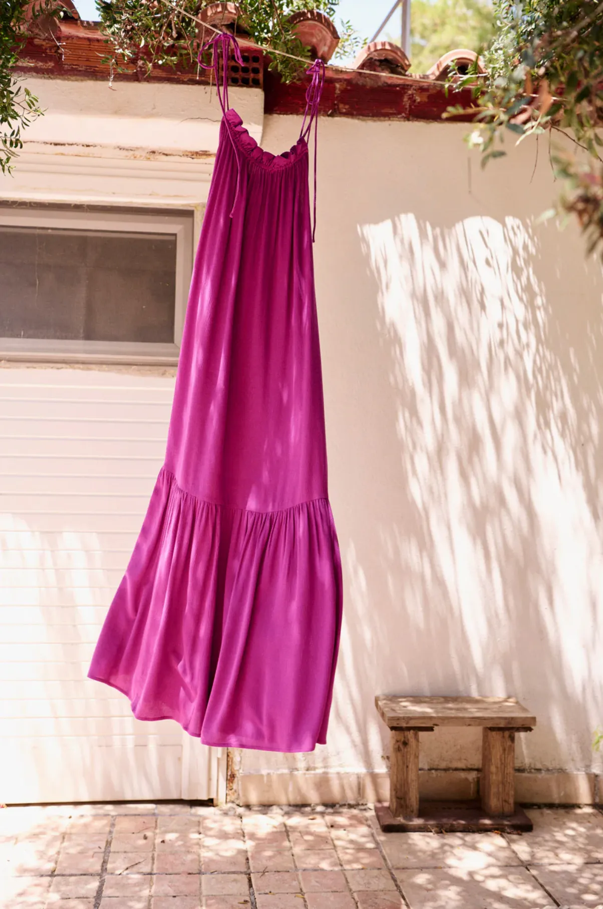RAJA DRESS SALE