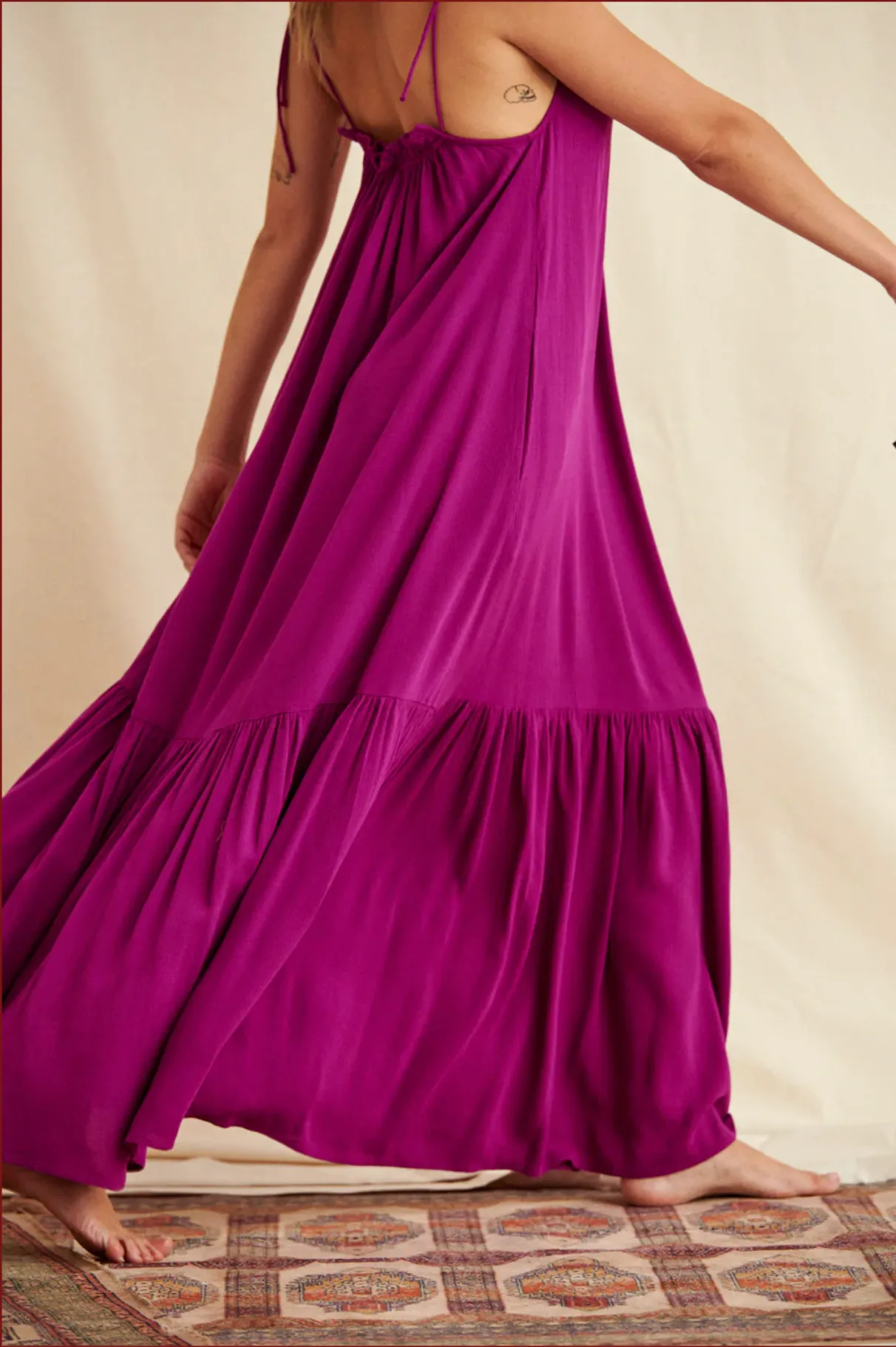 RAJA DRESS SALE