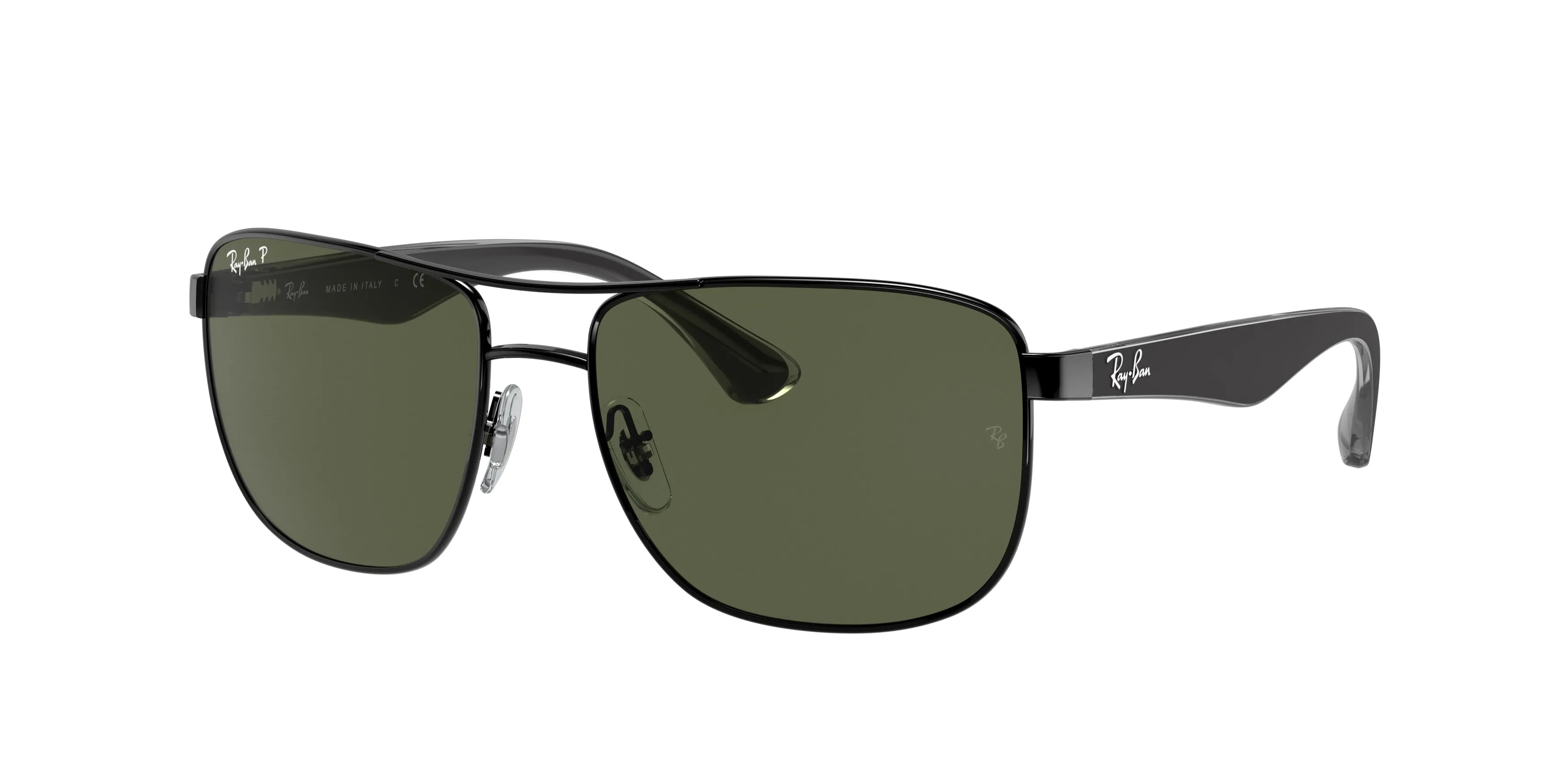 Ray-Ban RB 3533