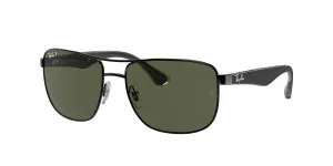 Ray-Ban RB 3533