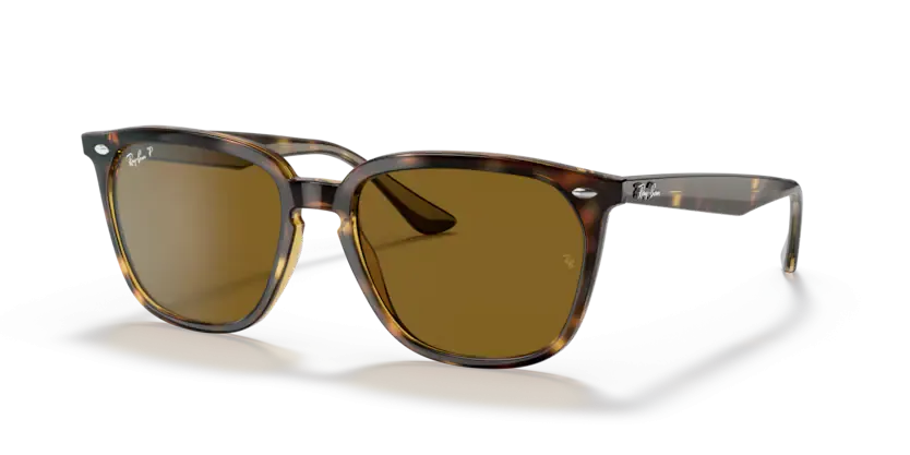 Ray-Ban RB 4362