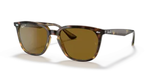 Ray-Ban RB 4362