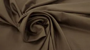 Rayon Blend Olive