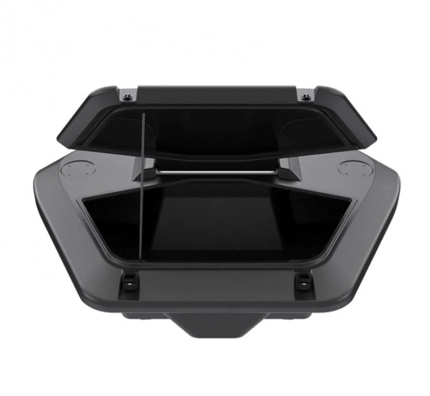 Rear Box to fit the ZFORCE 1000 Sport