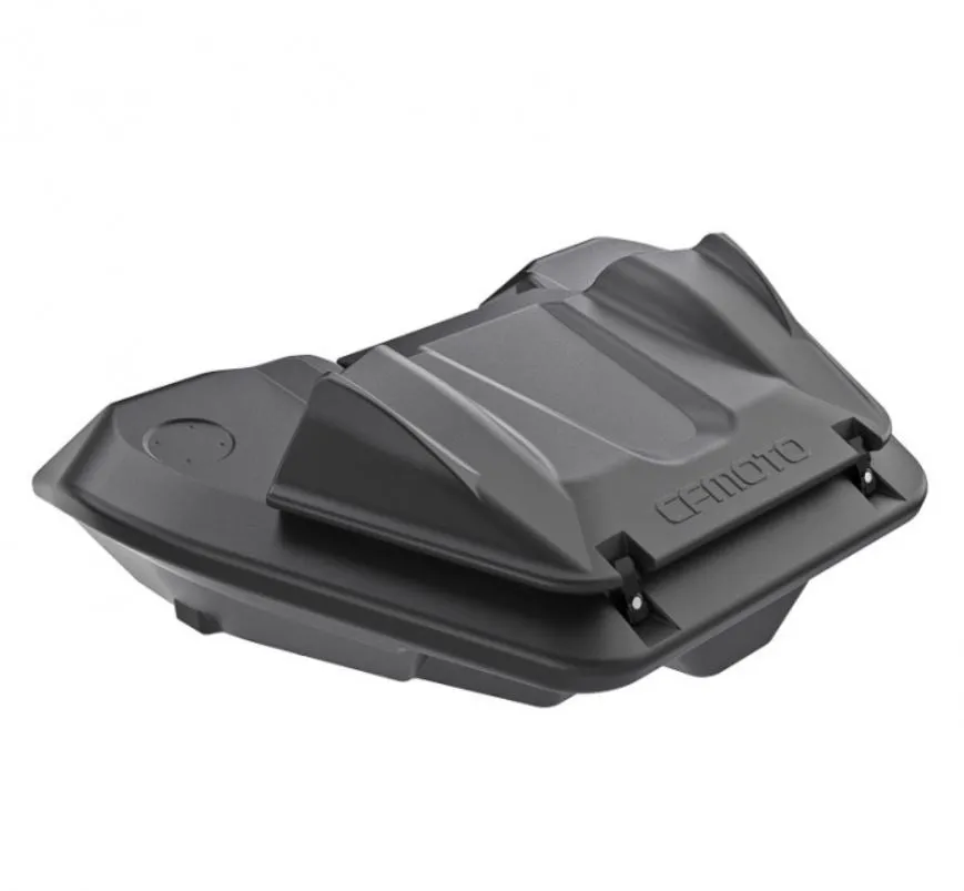 Rear Box to fit the ZFORCE 1000 Sport