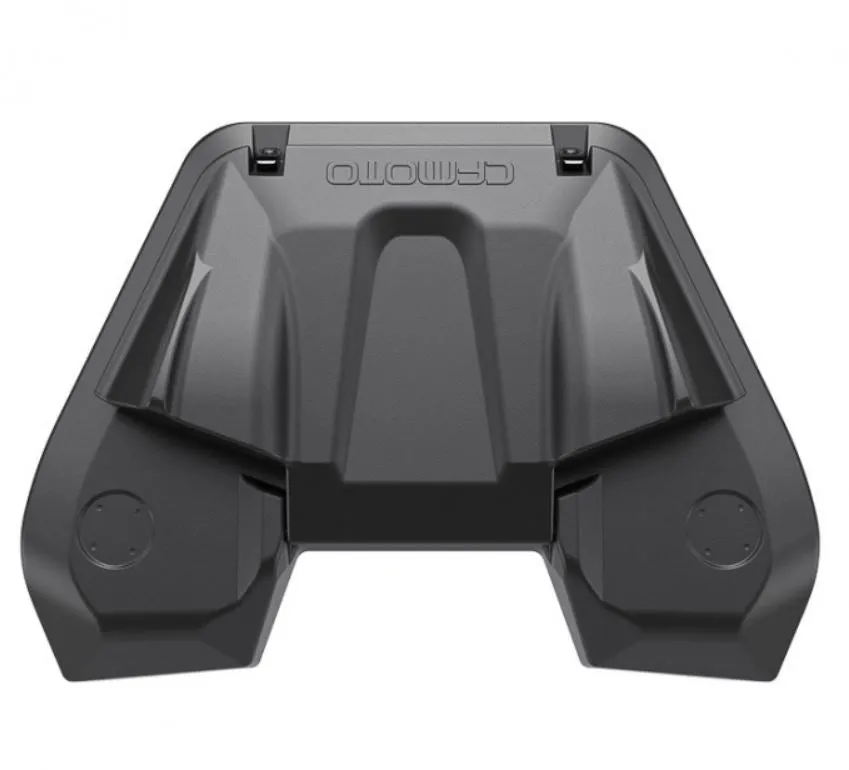 Rear Box to fit the ZFORCE 1000 Sport