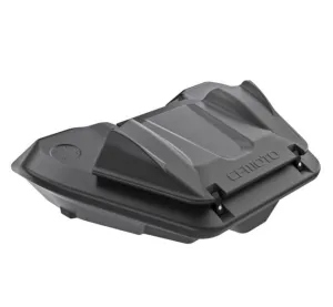 Rear Box to fit the ZFORCE 1000 Sport