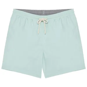 Recycled Swimming Shorts: Mens