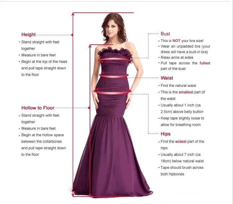 Red One Shoulder Lace Mermaid Short Cheap Homecoming Dresses, HDS0027