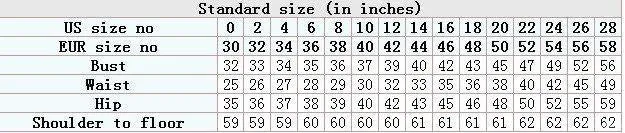 Red One Shoulder Lace Mermaid Short Cheap Homecoming Dresses, HDS0027