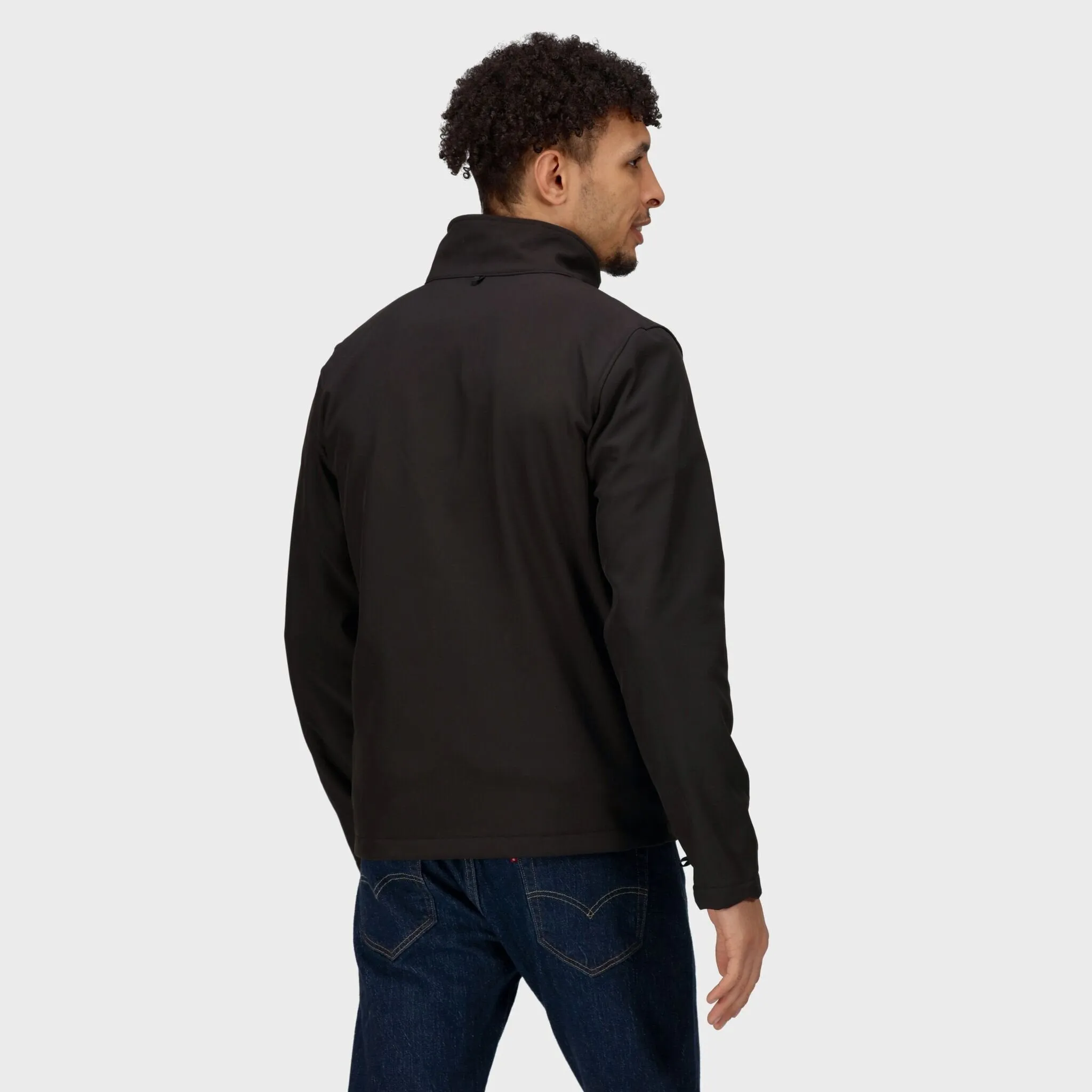 Regatta Kingsley 3-in-1 Jacket