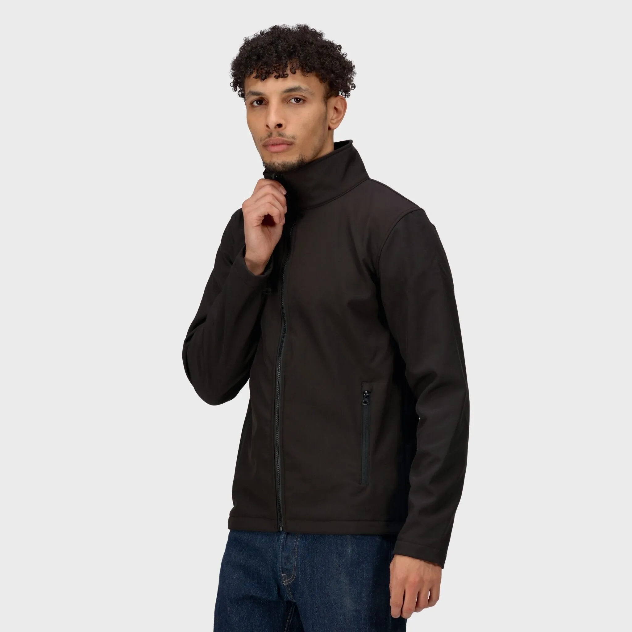 Regatta Kingsley 3-in-1 Jacket