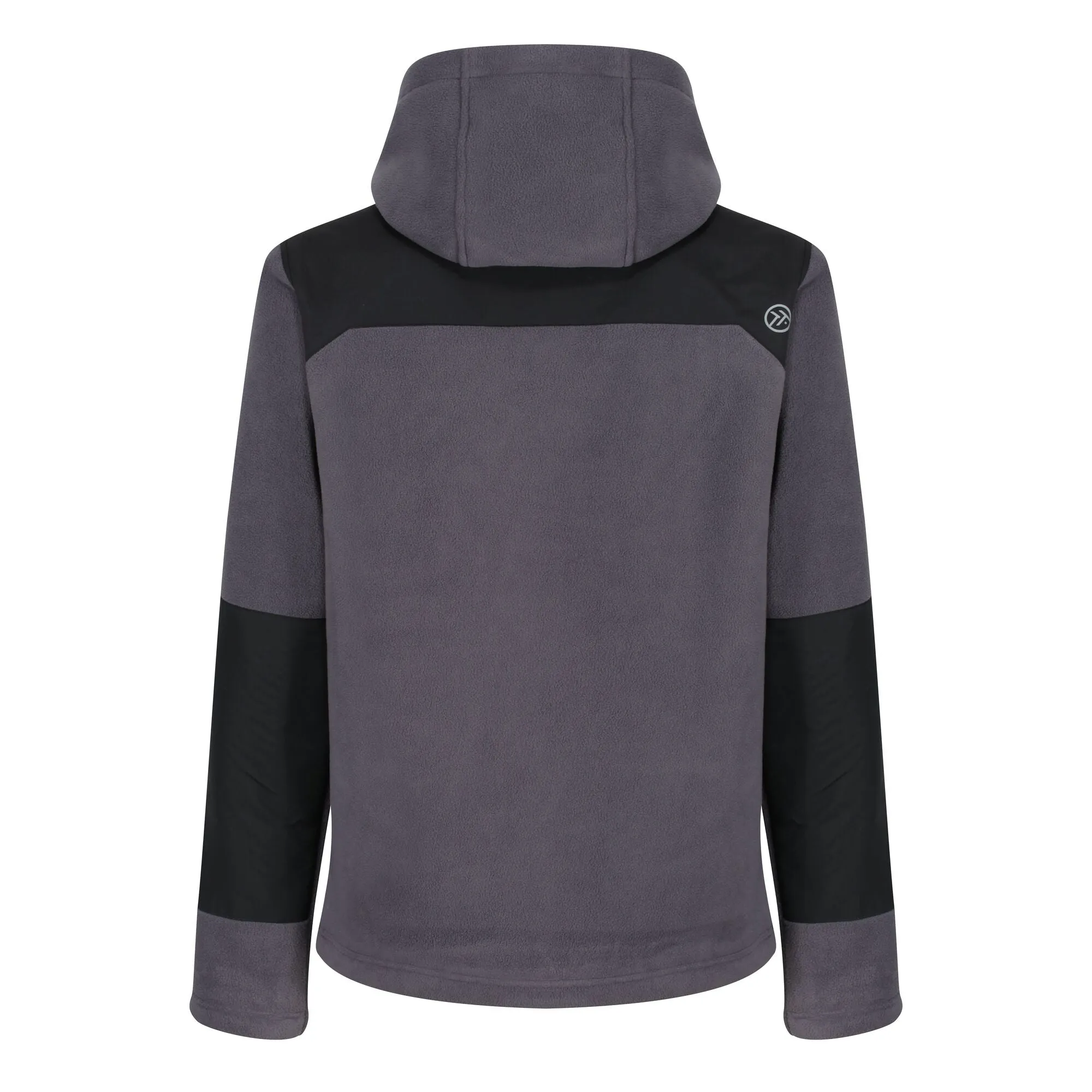 Regatta Professional Tactical Garrison Hooded Winter Jacket