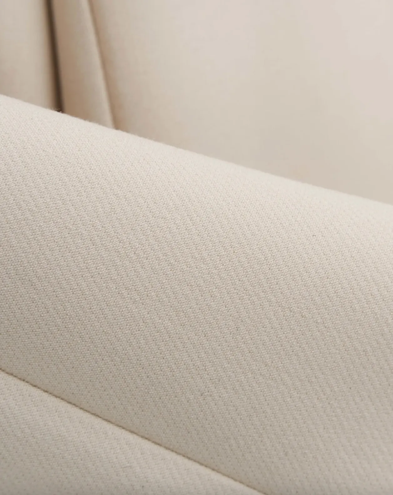 Reign Tailored Extra Wide Beige