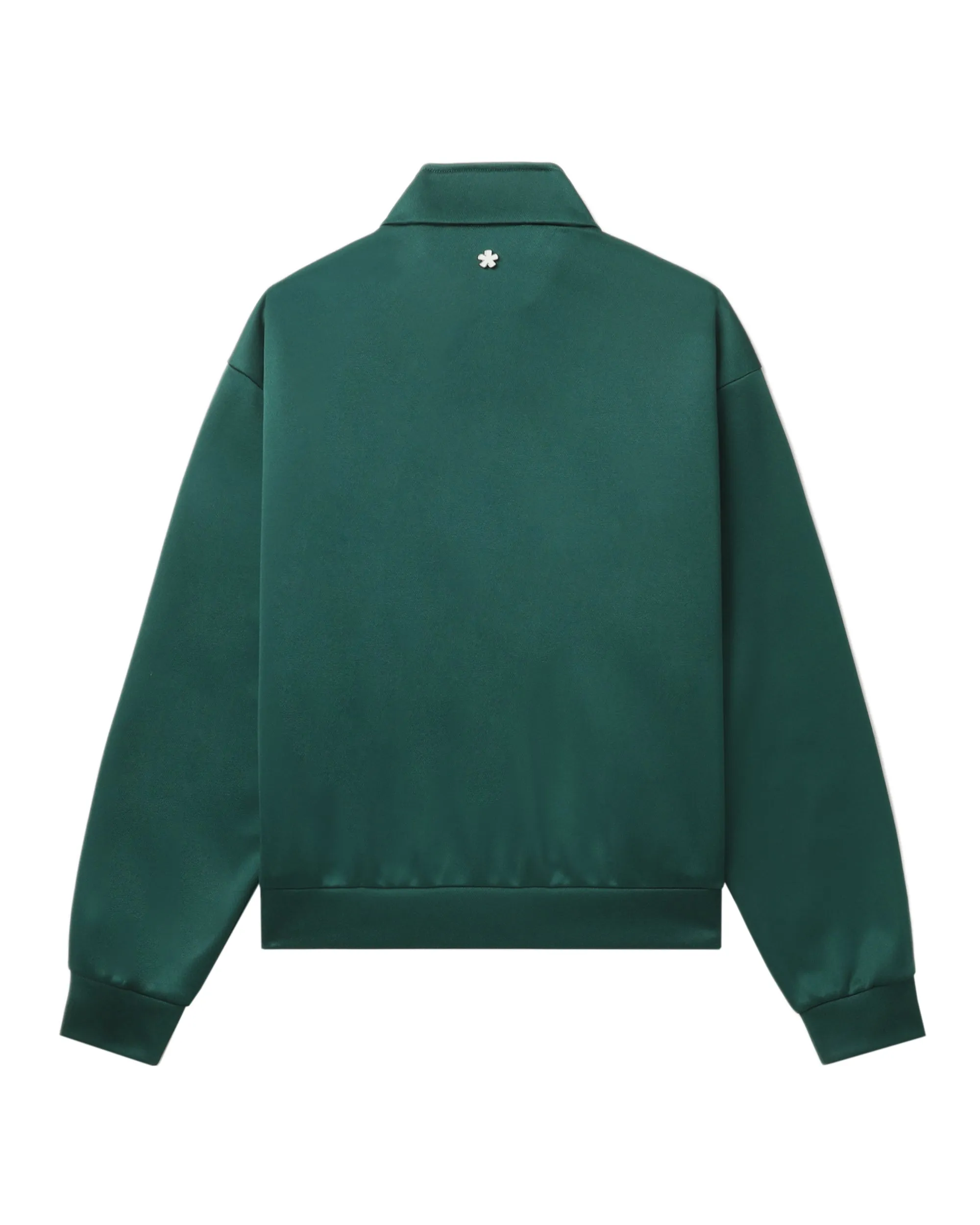 Ribbon jacket