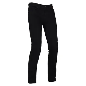 Richa Original 2 Jeans Regular Black