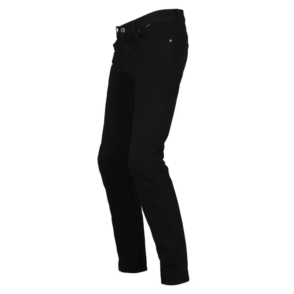 Richa Original 2 Jeans Regular Black