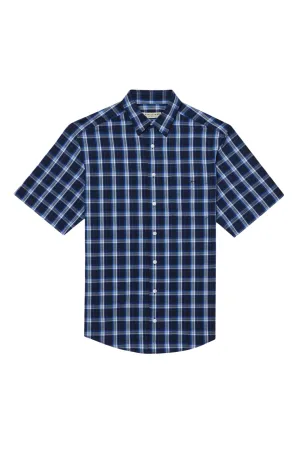 RM Williams Hervey Shirt