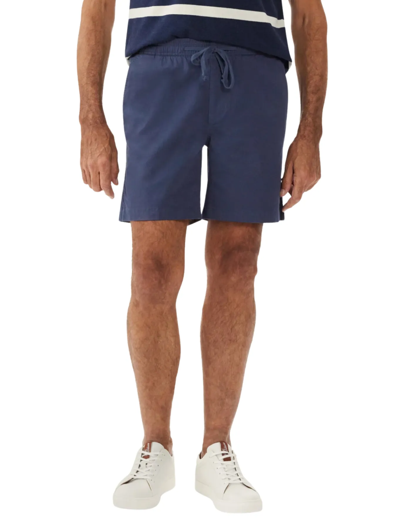 RM Williams R.M.W Rugby Short