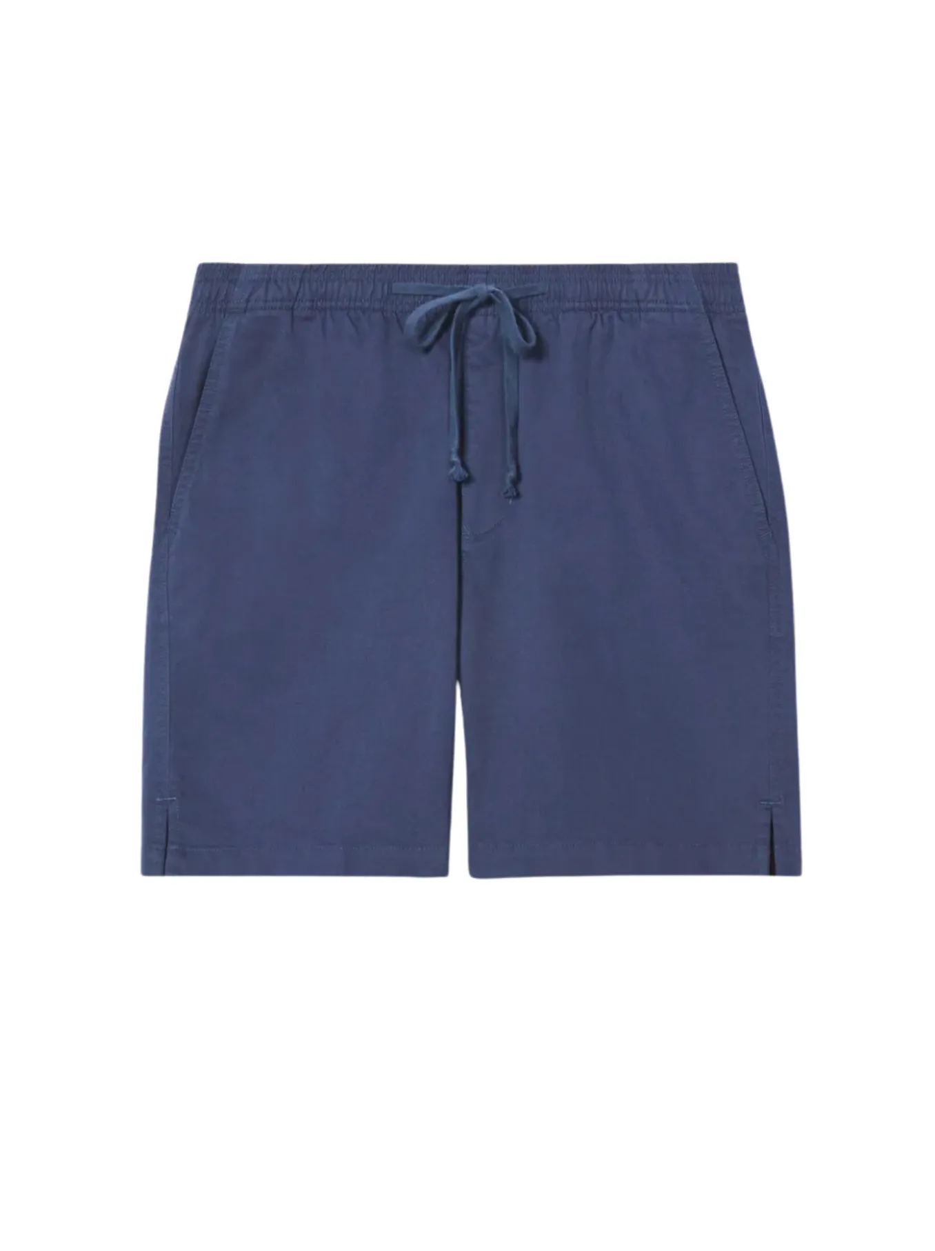RM Williams R.M.W Rugby Short