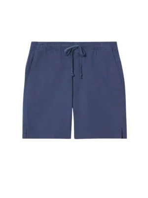 RM Williams R.M.W Rugby Short